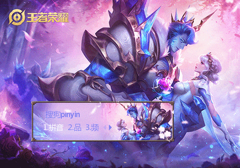 无畏契约新赛季枪械平衡颠覆认知，这些地图冷门点位成制胜关键